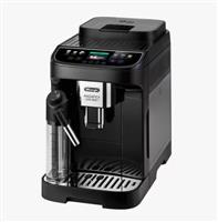 DeLonghi Bean To Cup Coffee Machines