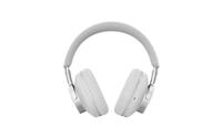 Cambridge Audio Melomania P100 Over-Ear Headphones (White) - Refurbed