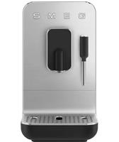 Smeg Bean To Cup Coffee Machines