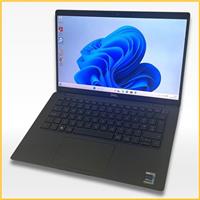 Dell