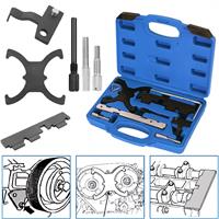 Engine Timing Tool For Ford 1.6 TI-VCT 1.6 Duratec EcoBoost C-MAX, Fiesta, Focus