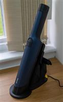 Shark WV270UK Handheld Vacuum Cleaner C Grade