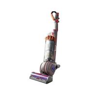 Dyson UP34 Ball Animal Multi-Floor Upright Vacuum Cleaner C Grade