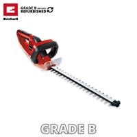 Einhell Hedge Trimmers and Cutters