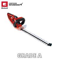 Einhell Hedge Trimmers and Cutters