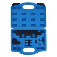 Engine Timing Cam Chain Locking Tool for Vauxhall 2.0 CDTi B20DTH 2014+