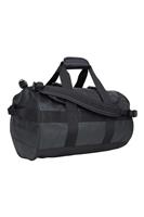 Mountain Warehouse 40L Cargo Bag Rucksack Straps Durable Grab and Carry Handles
