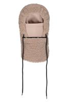Mountain Warehouse Wms Isotherm Womens Fleece Lined Cosy Balaclava