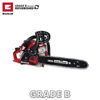 Einhell Petrol Chainsaw 35cm GC-PC 1335 I TC