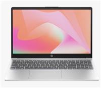 HP Laptop Pavilion SE 15-fd0053na Core i7 16GB RAM 512B SSD 15.6" Full HD Silver