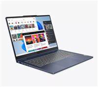 Lenovo Ideapad 5 Convertible Laptop 14" Ryzen 7 16GB RAM 512GB SSD Blue