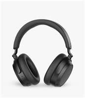 Sennheiser Accentum Plus Over Ear Headphones Wireless Bluetooth ANC Black