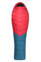 Mountain Warehouse Uni Nordic 480 Sleeping Bag