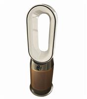 Dyson Humidify+Cool PH04 Air Purifier White / Copper