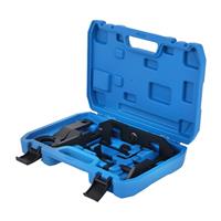 Camshaft Timing Tool Set for Peugeot 2008 3008 5008 1.0L 1.2L 2013-2021 0109-2A