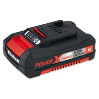 Einhell 1.5Ah Battery For All Power X-Change PXC 18V Refurb GRADE A