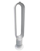 Dyson Cool Tower Fan AM07 White