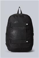 Animal Axle Skater Backpack 24L