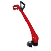 Einhell Grass Strimmer 23cm 300W Corded Trimmer GC-ET 3023 - Refurb GRADE B