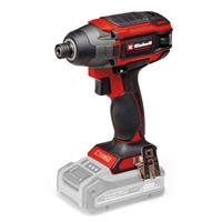 Einhell Cordless Impact Driver 220Nm BL 18V PXC BODY ONLY Refurb GRADE A