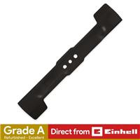 Einhell Lawnmower Blade Replacement For GE-CM 36/37 Li Spare Refurb GRADE A