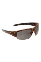 Mountain Warehouse Hampshire Womens Active Sunglasses Lightweight Casual Eyewear