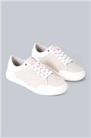 Animal Pentle Kids Trainers Boys Girls Quick Wicking Breathable Shoes