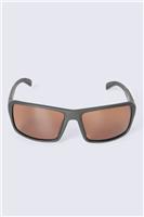 Mens Animal Leo Polarized Sporty Sunglasses - UV400 Lens