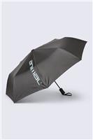 Animal Mini Automatic Umbrella - Easy To Carry