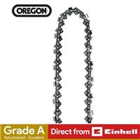 OREGON Chainsaw Spare Chain 40cm 16 Replacement 57T 1.3mm Einhell 2040