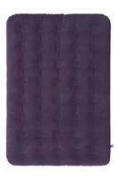 Mountain Warehouse Airbed and Mattresses