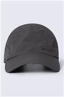 Animal Sporty Cap - UV Protect Max