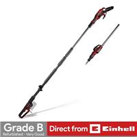 Einhell Cordless High Reach Multi Tool 18V Brushless BODY ONLY Refurb GRADE B