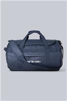 Animal Duffle Bag 40L Mid Backpack - Durable