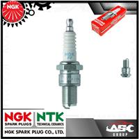 NGK spark plug BR8EG (plugs) BR8-EG trade prices 3130