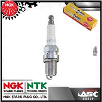 NGK spark plug BCPR7ES plugs BCPR7ES @ trade price 3330