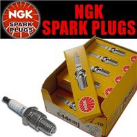DR8ES NGK SPARK PLUGS 5423 TRADE PRICE