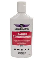 Gliptone Liquid Leather Conditioner GT11 250ml