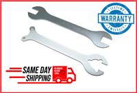 Land Rover Viscous Fan Tool / Spanner TDV6 Range Rover Sport & TDV6 Discovery 3