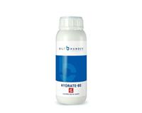 Bilt Hamber Hydrate 80 500ml Flask Protection Against Rust Killer Barrier System