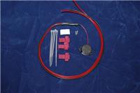 CAR INDICATOR WARNING BUZZER , A MUST HAVE