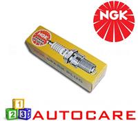 BR8ES - NGK Replacement Spark Plug Sparkplug - NEW No. 5422