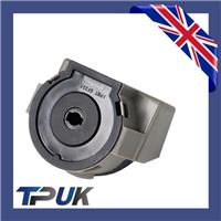 Ignition Switch For Ford Transit Fiesta Mondeo Fusion B-Max 2001 On