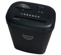 ProAction Paper Shredders