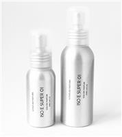 ISO SUPER 01 Perfume by SCENTLAB PARFUMS