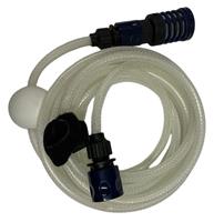 Genuine Hose For Spear & Jackson 21.6v Cordless Pressure Washer - S21CPW