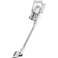 Bush V18P01BP25DC 25v Cordless Handstick Vacuum Cleaner NWB - 1 Year Guarantee