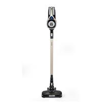 Beldray Cordless Vacuum Airgility Pet+ Upright Handheld Cleaner Platinum Edition