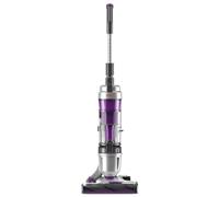 Vax U85-AS-PMe Air Stretch Max Pet Upright Bagless Vacuum Cleaner - 1 Year G/tee