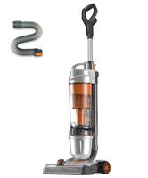 Vax U85-AS-Be Air Stretch Bagless Upright Vacuum Cleaner - 1 Year Guarantee